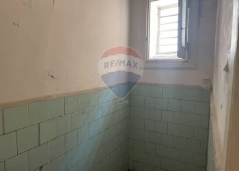 Bagno - Trilocale Napoli - foto 4