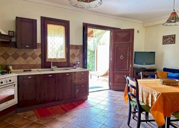 Foto 7 - Villa Contrada Pistavecchia
 
203, Campofelice di Roccella - foto 7