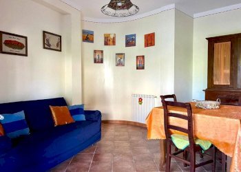 Foto 11 - Villa Contrada Pistavecchia
 
203, Campofelice di Roccella - foto 11