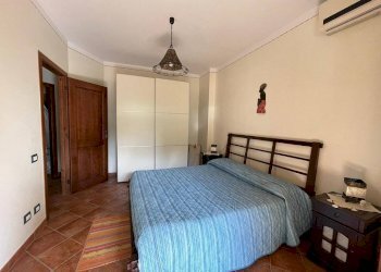 Foto 14 - Villa Contrada Pistavecchia
 
203, Campofelice di Roccella - foto 14