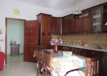 Foto 5 - Stabile - Palazzo via mirto, Partinico - foto 5