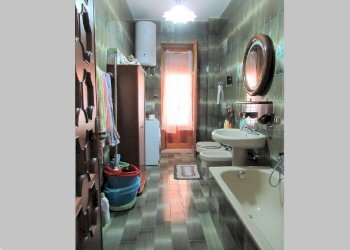 Foto 8 - Stabile - Palazzo via mirto, Partinico - foto 8