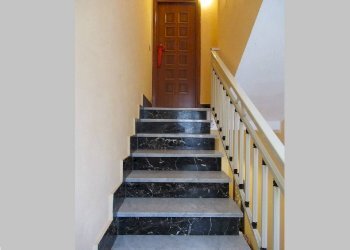 Foto 9 - Stabile - Palazzo via mirto, Partinico - foto 9