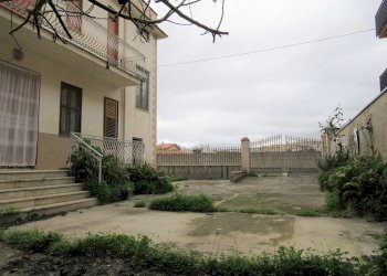 Foto 25 - Stabile - Palazzo via mirto, Partinico - foto 25