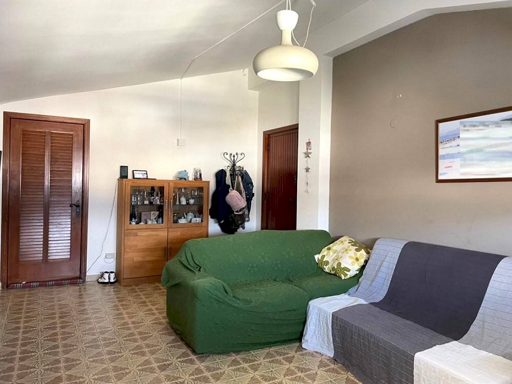 Foto 3 - Apartment Viale Regione Siciliana Nord Ovest
 
2629, Palermo - photo 3