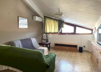 Foto 2 - Apartment Viale Regione Siciliana Nord Ovest
2629, Palermo - photo 2