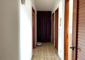 Foto 4 - Apartment Viale Regione Siciliana Nord Ovest
2629, Palermo - photo 4