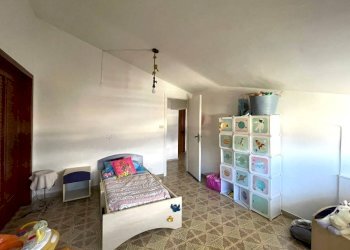 Foto 5 - Apartment Viale Regione Siciliana Nord Ovest
2629, Palermo - photo 5