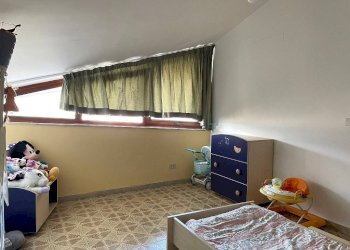 Foto 6 - Apartment Viale Regione Siciliana Nord Ovest
2629, Palermo - photo 6