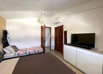 Foto 8 - Apartment Viale Regione Siciliana Nord Ovest
2629, Palermo - photo 8