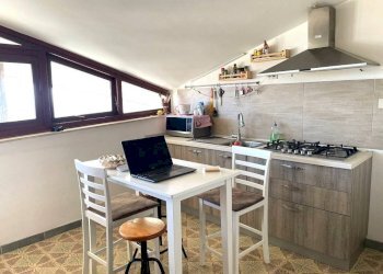 Foto 9 - Apartment Viale Regione Siciliana Nord Ovest
2629, Palermo - photo 9