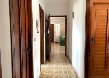 Foto 11 - Apartment Viale Regione Siciliana Nord Ovest
2629, Palermo - photo 11