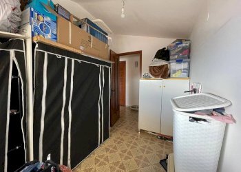 Foto 12 - Apartment Viale Regione Siciliana Nord Ovest
2629, Palermo - photo 12