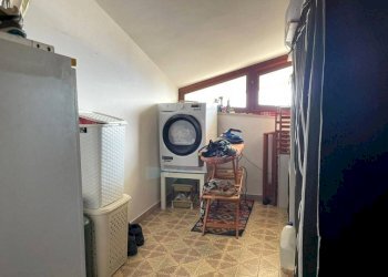 Foto 13 - Apartment Viale Regione Siciliana Nord Ovest
2629, Palermo - photo 13