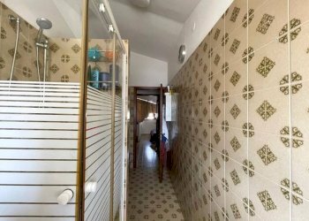 Foto 15 - Apartment Viale Regione Siciliana Nord Ovest
2629, Palermo - photo 15