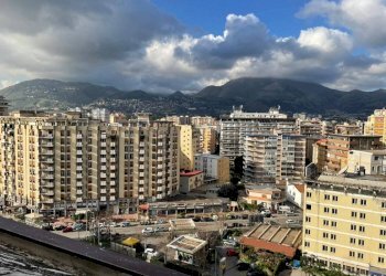 Foto 17 - Apartment Viale Regione Siciliana Nord Ovest
2629, Palermo - photo 17