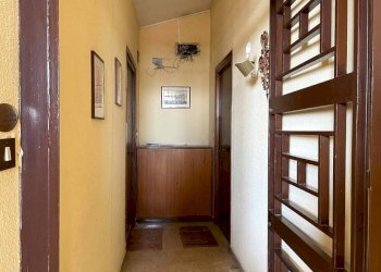 Foto 19 - Apartment Viale Regione Siciliana Nord Ovest
2629, Palermo - photo 19