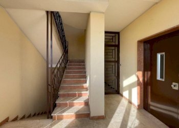 Foto 20 - Apartment Viale Regione Siciliana Nord Ovest
2629, Palermo - photo 20