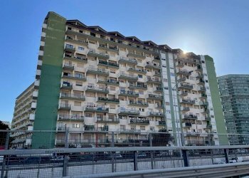 Foto 26 - Apartment Viale Regione Siciliana Nord Ovest
2629, Palermo - photo 26