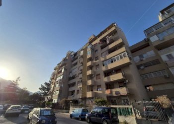 Foto 1 - Quadrilocale Via Cartagine
 
12 D, Palermo - foto 1