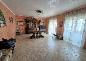 Foto 7 - Quadrilocale Via Cartagine
 
12 D, Palermo - foto 7