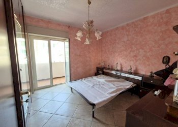 Foto 16 - Quadrilocale Via Cartagine
 
12 D, Palermo - foto 16