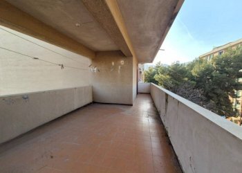 Foto 20 - Quadrilocale Via Cartagine
 
12 D, Palermo - foto 20