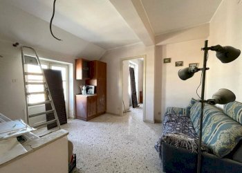 Foto 5 - Attico via Salamone Marino
 
30, Palermo - foto 5