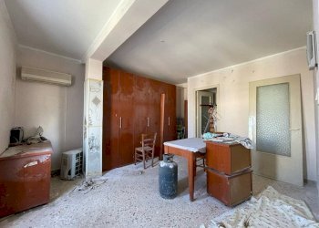 Foto 6 - Attico via Salamone Marino
 
30, Palermo - foto 6