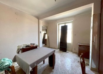 Foto 7 - Attico via Salamone Marino
 
30, Palermo - foto 7