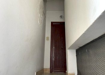 Foto 12 - Attico via Salamone Marino
 
30, Palermo - foto 12