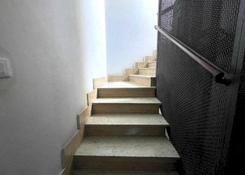 Foto 13 - Attico via Salamone Marino
 
30, Palermo - foto 13