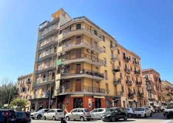 Foto 15 - Attico via Salamone Marino
 
30, Palermo - foto 15