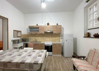 Foto 1 - Trilocale Cortile Giannone
 
11, Palermo - foto 1