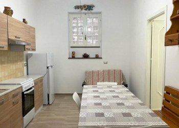 Foto 3 - Trilocale Cortile Giannone
 
11, Palermo - foto 3