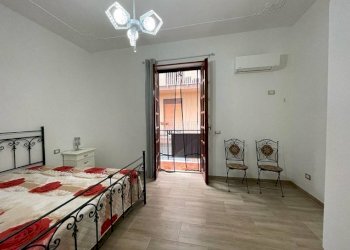 Foto 9 - Trilocale Cortile Giannone
 
11, Palermo - foto 9