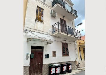 Foto 20 - Trilocale Cortile Giannone
 
11, Palermo - foto 20