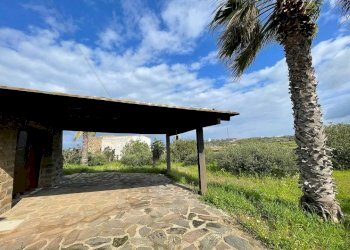 Foto 7 - Villa Via Zubebi
 
13, Pantelleria - foto 7