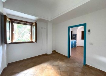 Foto 15 - Villa Via Zubebi
 
13, Pantelleria - foto 15