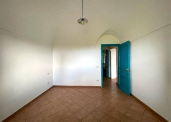 Foto 18 - Villa Via Zubebi
 
13, Pantelleria - foto 18