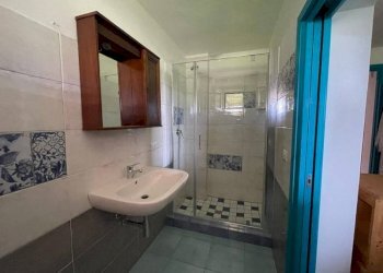 Foto 19 - Villa Via Zubebi
 
13, Pantelleria - foto 19