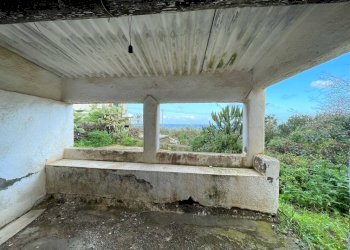 Foto 4 - Casa indipendente Contrada Kazen, Pantelleria - foto 4