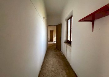 Foto 12 - Casa indipendente Contrada Kazen, Pantelleria - foto 12