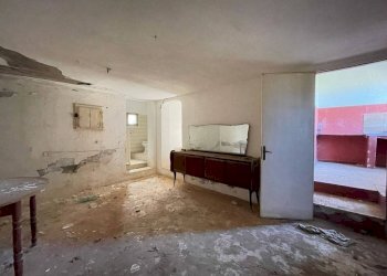 Foto 13 - Casa indipendente Contrada Kazen, Pantelleria - foto 13