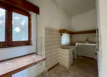 Foto 17 - Casa indipendente Contrada Kazen, Pantelleria - foto 17