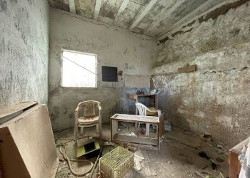 Foto 19 - Casa indipendente Contrada Kazen, Pantelleria - foto 19