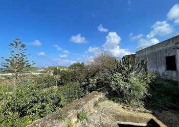 Foto 23 - Casa indipendente Contrada Kazen, Pantelleria - foto 23