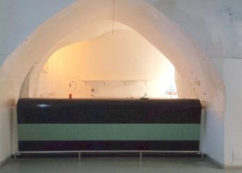 Foto 5 - Locale Commerciale Via San Basilio
 
37, Palermo - foto 5