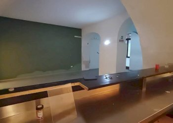 Foto 6 - Locale Commerciale Via San Basilio
 
37, Palermo - foto 6