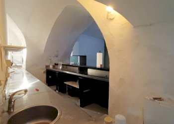 Foto 7 - Locale Commerciale Via San Basilio
 
37, Palermo - foto 7